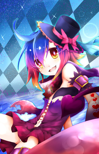 /images of/Plum Stoker/from/No Game No Life/uploads/chars/43959-152416662.jpg